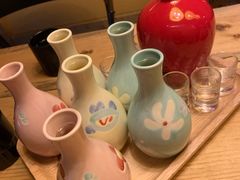 -耍酒馆(金沙店)