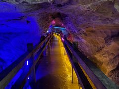 -陶祖圣境风景区