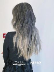 点击看大图 -MY HAIR ARDOR