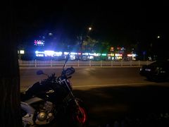 -呷哺呷哺 黄金牧场 (回龙观港龙店)