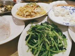 -老山东·山东菜(鲁菜名店)