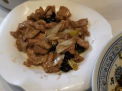 -凯鸽酒楼(大同振兴街店)