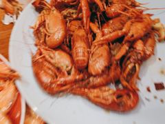 -美盛喜来登大酒店-盛宴标帜餐厅