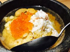 -綱元·海鲜豆捞(明州里店)