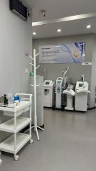 -蕾特恩专业祛痘国际连锁