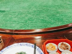 -天怡·鱼工厂(梅溪湖店)