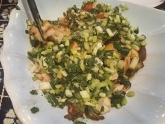 -滇道云南特色料理(康定路店)