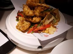 干锅牛蛙-韵秋荷(宝山龙湖天街店)