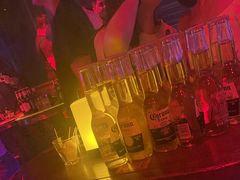 -苏荷酒吧(九街店)