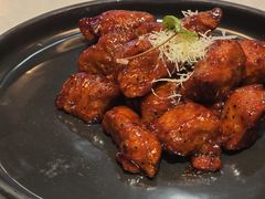 -荟廷·晶萃(陆家嘴尚悦湾店)