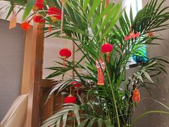 -鑫小城故事·藕汤·家常菜(台北一路总店)