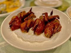 -神仙馆(衡山路店)