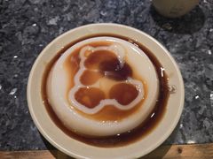 -蜀大侠火锅(春熙路店)
