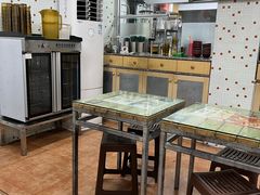 -兴华里茶记(禅城同济首店)