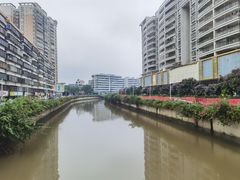 -赤坎老街