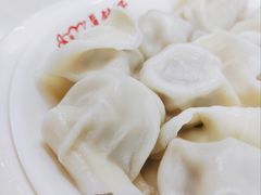 -宝印真饺(瑞景总店)
