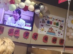 -海底捞火锅(徐州火车站店)