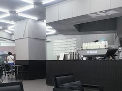 -M Stand(西安大悦城店)