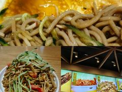 -老绥元烧麦·家常菜(摩尔城店)