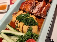 -避风塘(五角场店)