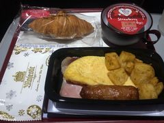 -Something For(鹏润达店)