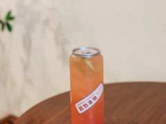 -奈诺甜品·生日蛋糕·下午茶(古城店)