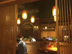 -洛阳面馆(红专路店)