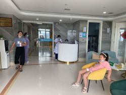 点击看大图 -玛丽亚妇产医院产后修复·医美产康中心