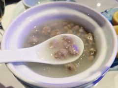-炉忆家宴(京东店)