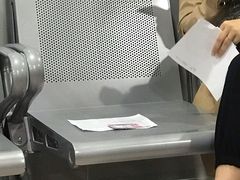 -上海市第五人民医院