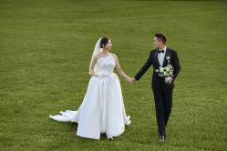 点击看大图 -花漾摄影优选工作室(东莞原创作品店)