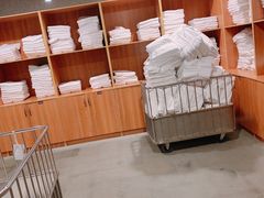 -杭州第一世界大酒店·云曼温泉