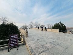 -赵州桥景区