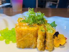-粤秀餐厅(国货店)
