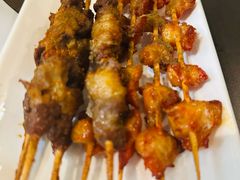 -炉鱼(亲橙里店)