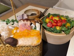 -山缓缓火锅(上海闵行龙湖店)