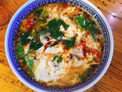 -清真·马继明肉丸胡辣汤回坊总店