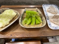 -楠火锅(新街口苏宁店)