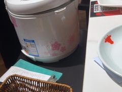 -牛品福潮汕牛肉火锅(旺庄店)