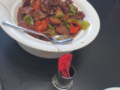 -老山东·山东菜(鲁菜名店)