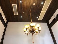 -聚春园驿馆(三坊七巷店)