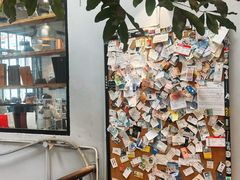 -The Workshop Coffee