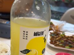 -宝荣鱼馆·临湖之宴(千岛湖店)