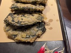 -桂小厨广西菜(印象城店)