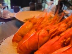 -海立阁海鲜江浙菜(漕河泾印象城店)