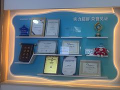 -成都新视界眼科医院·近视手术·儿童近视