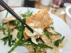 -真定郝家排骨(正定县总店)