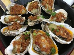-海岛渔村大酒店(云霄路店)
