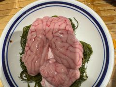 -袁山山重庆火锅(丈八北路店)