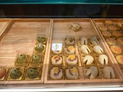 -知味观(湖滨店)